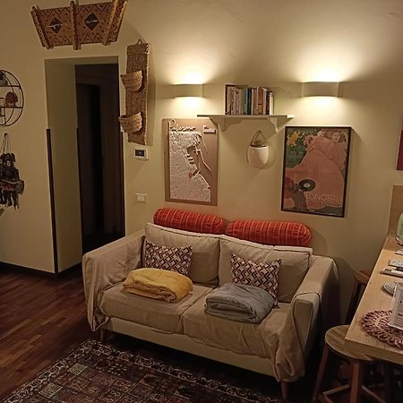 We # Are Ai Cassarelli Apartment Palermo Ngoại thất bức ảnh