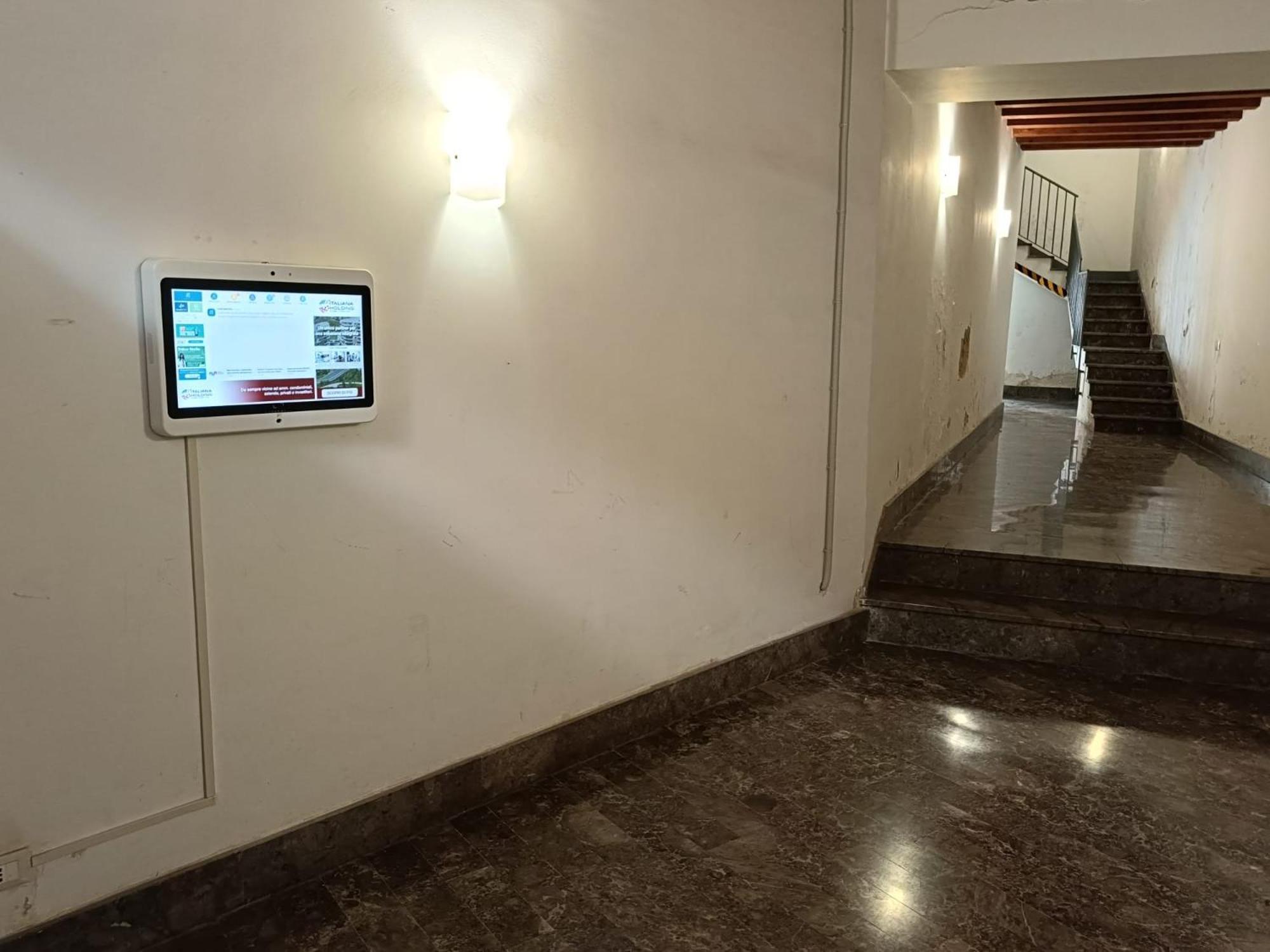 We # Are Ai Cassarelli Apartment Palermo Ngoại thất bức ảnh
