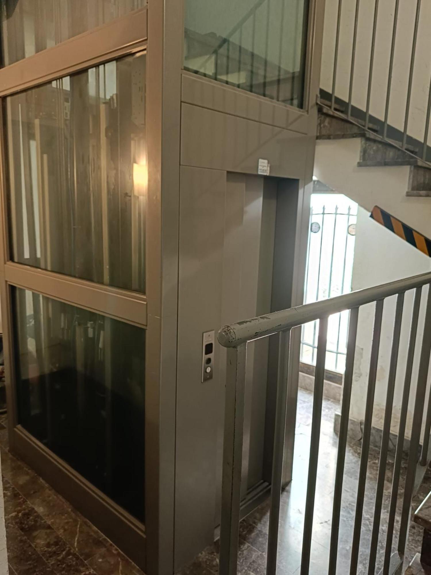 We # Are Ai Cassarelli Apartment Palermo Ngoại thất bức ảnh