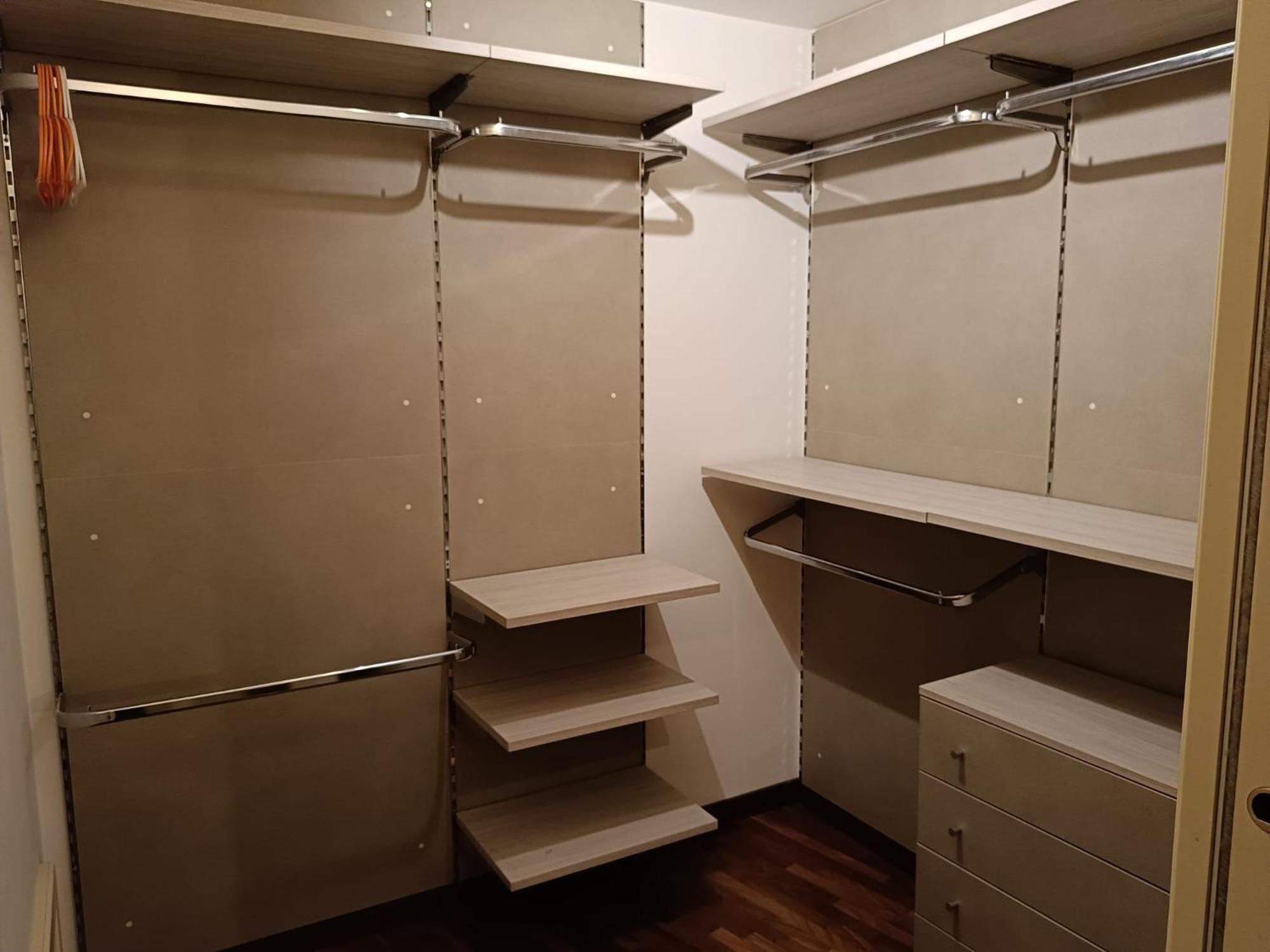We # Are Ai Cassarelli Apartment Palermo Ngoại thất bức ảnh