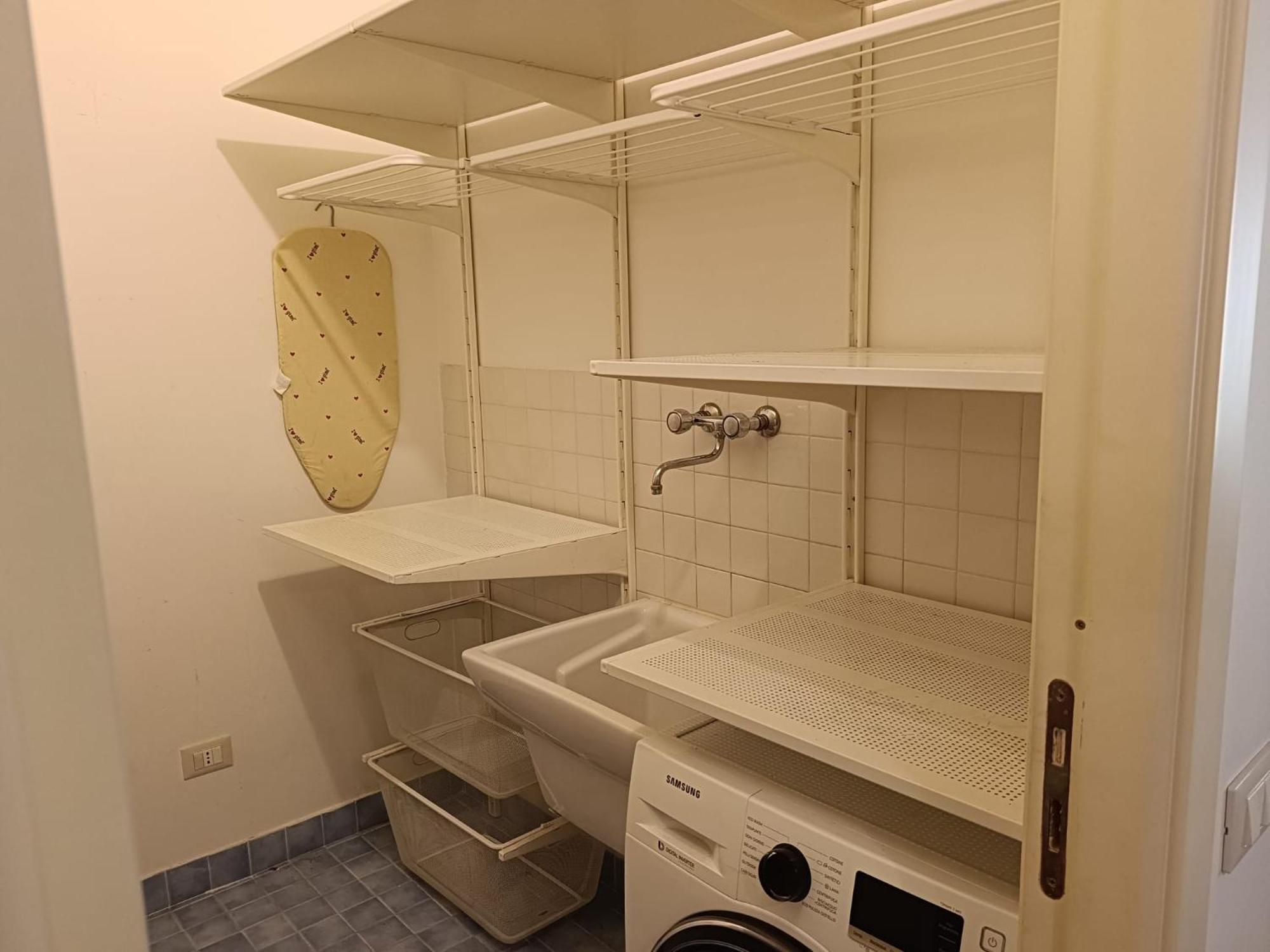 We # Are Ai Cassarelli Apartment Palermo Ngoại thất bức ảnh