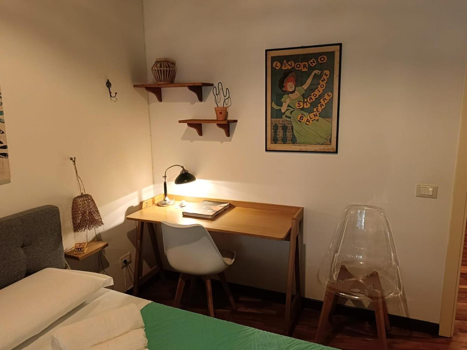 We # Are Ai Cassarelli Apartment Palermo Ngoại thất bức ảnh