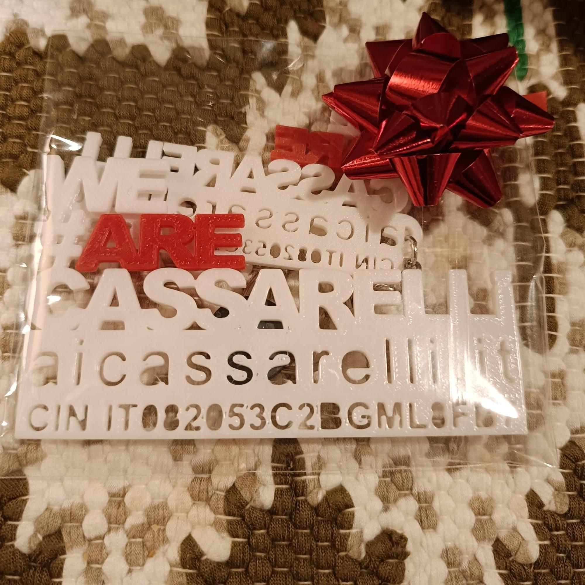 We # Are Ai Cassarelli Apartment Palermo Ngoại thất bức ảnh