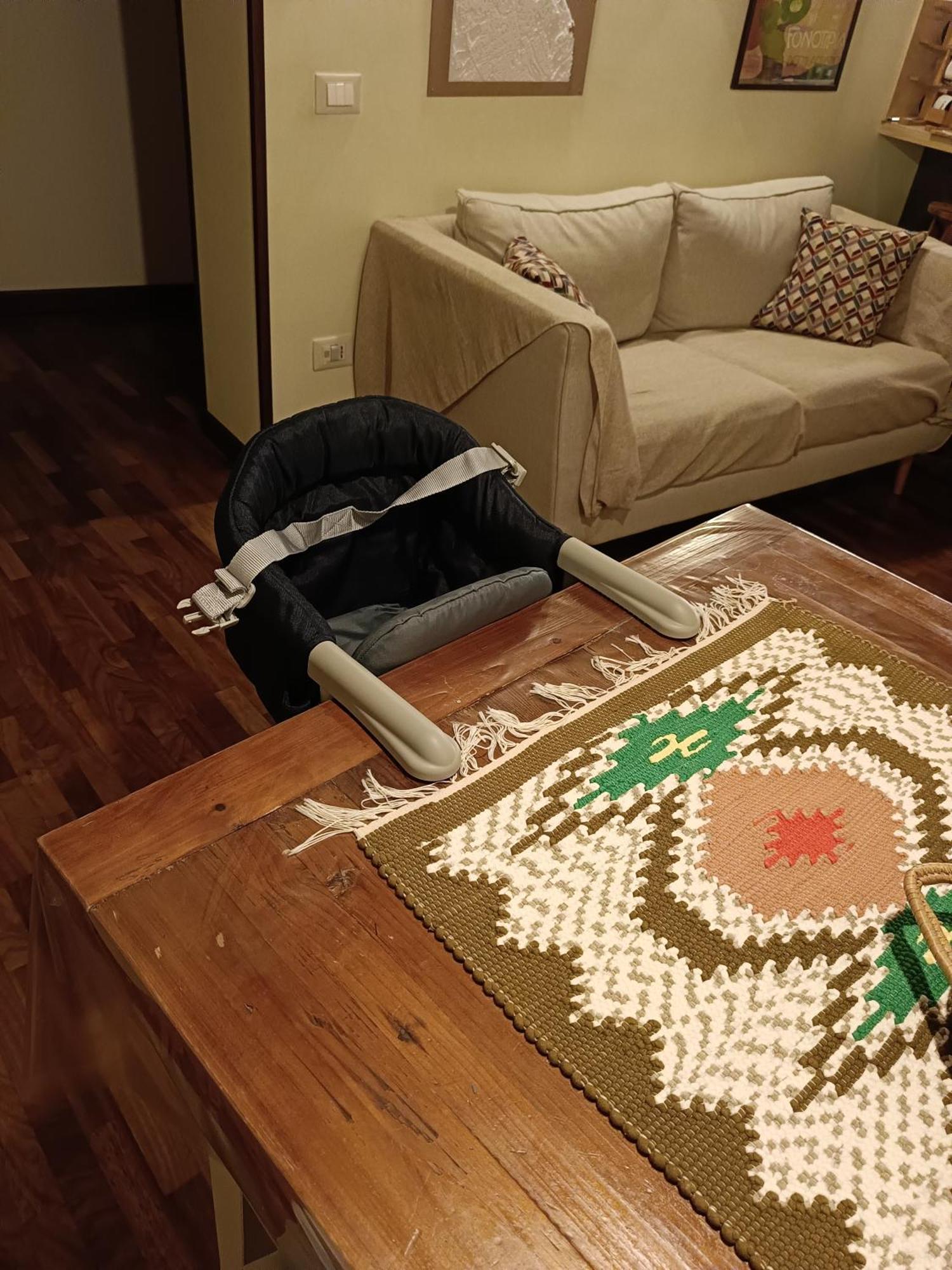 We # Are Ai Cassarelli Apartment Palermo Ngoại thất bức ảnh