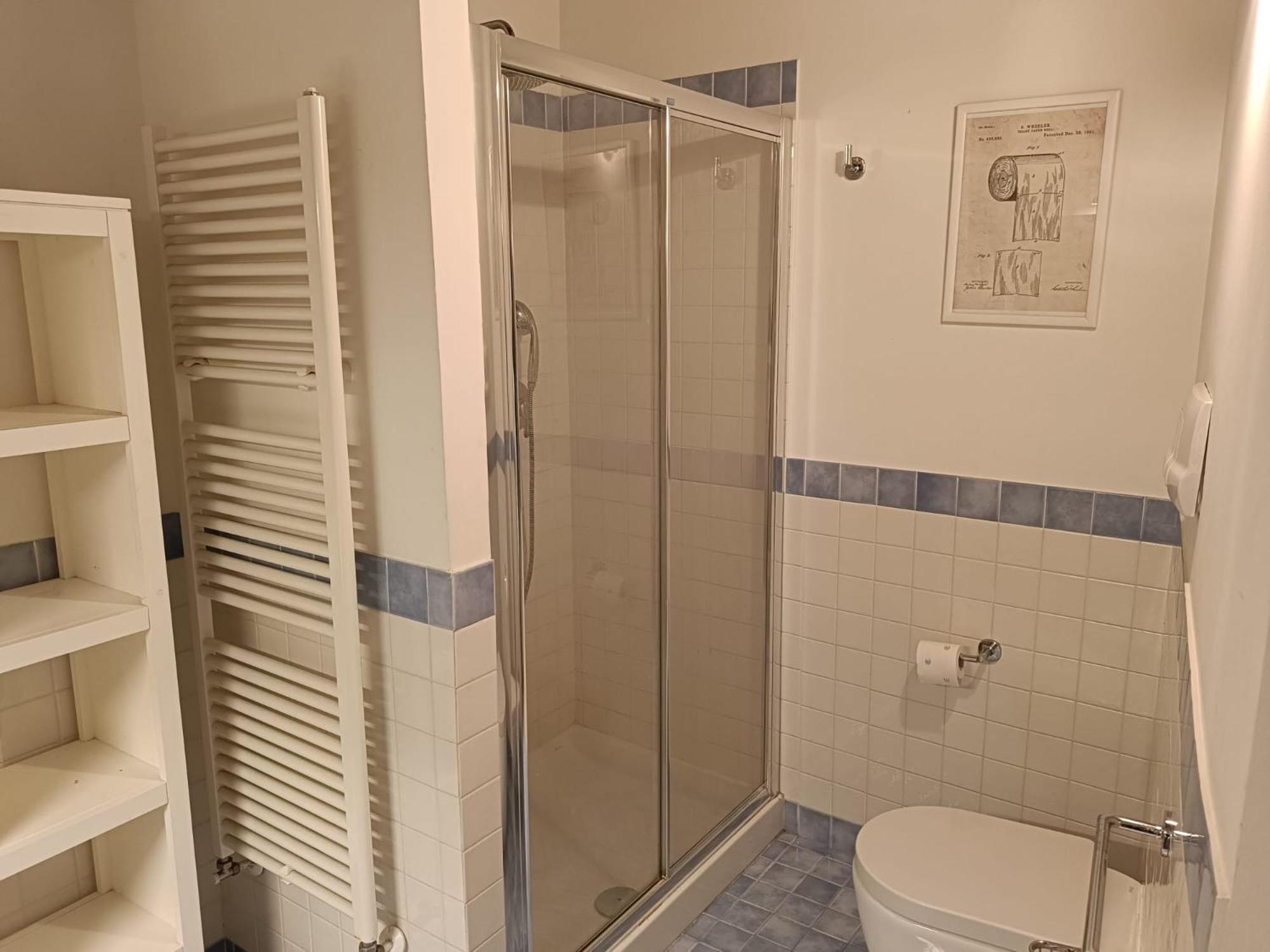 We # Are Ai Cassarelli Apartment Palermo Ngoại thất bức ảnh