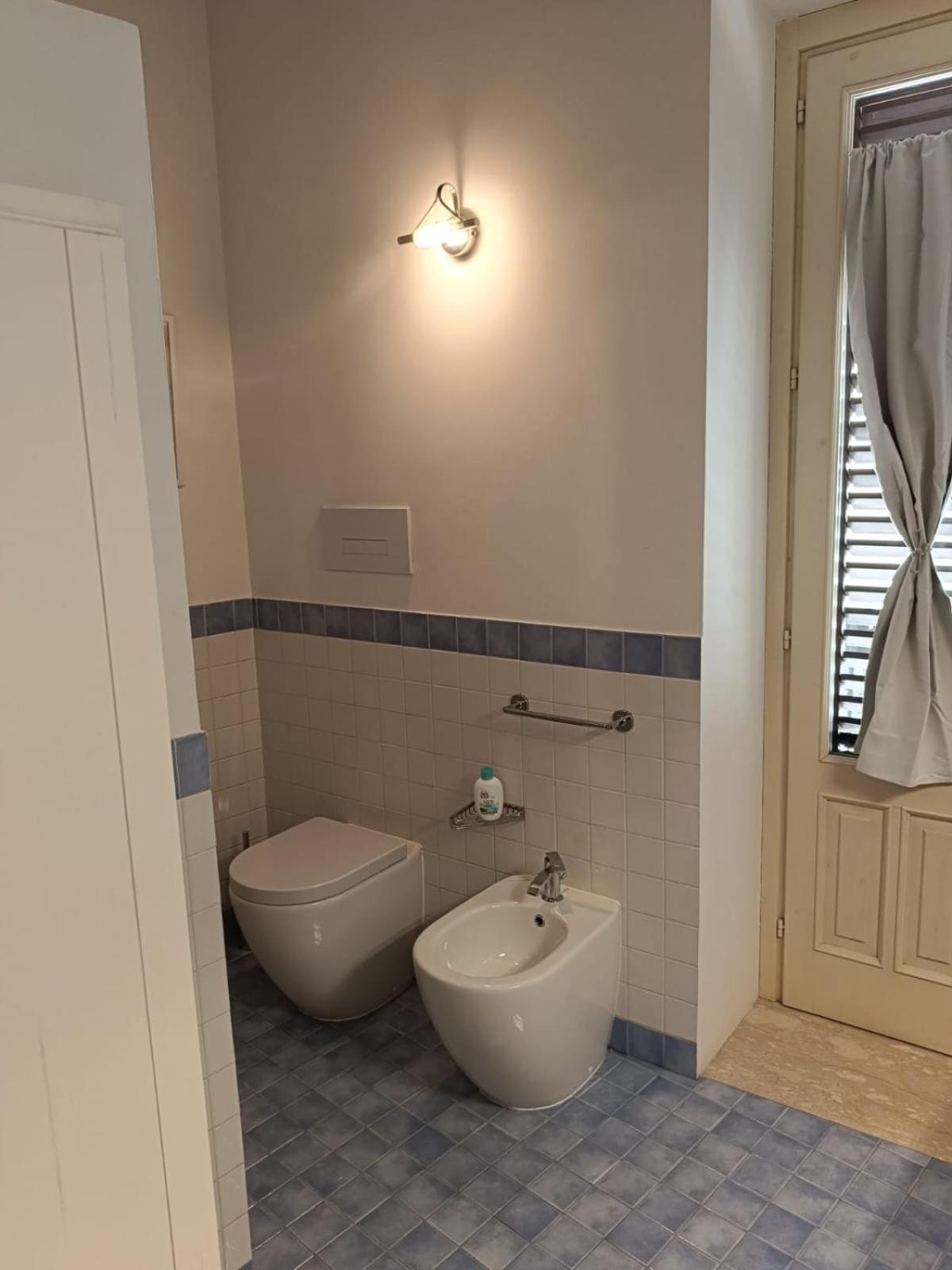 We # Are Ai Cassarelli Apartment Palermo Ngoại thất bức ảnh
