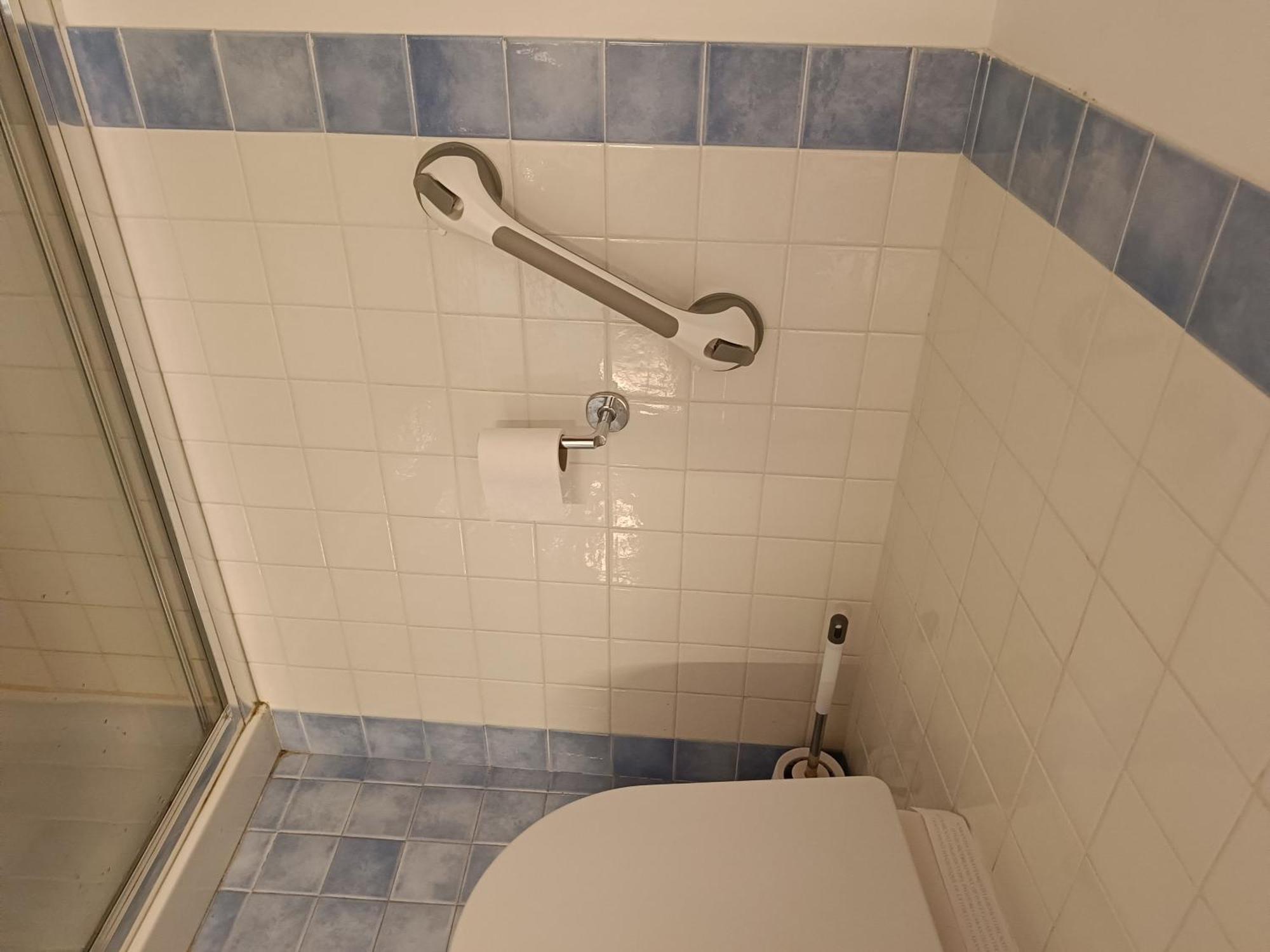 We # Are Ai Cassarelli Apartment Palermo Ngoại thất bức ảnh