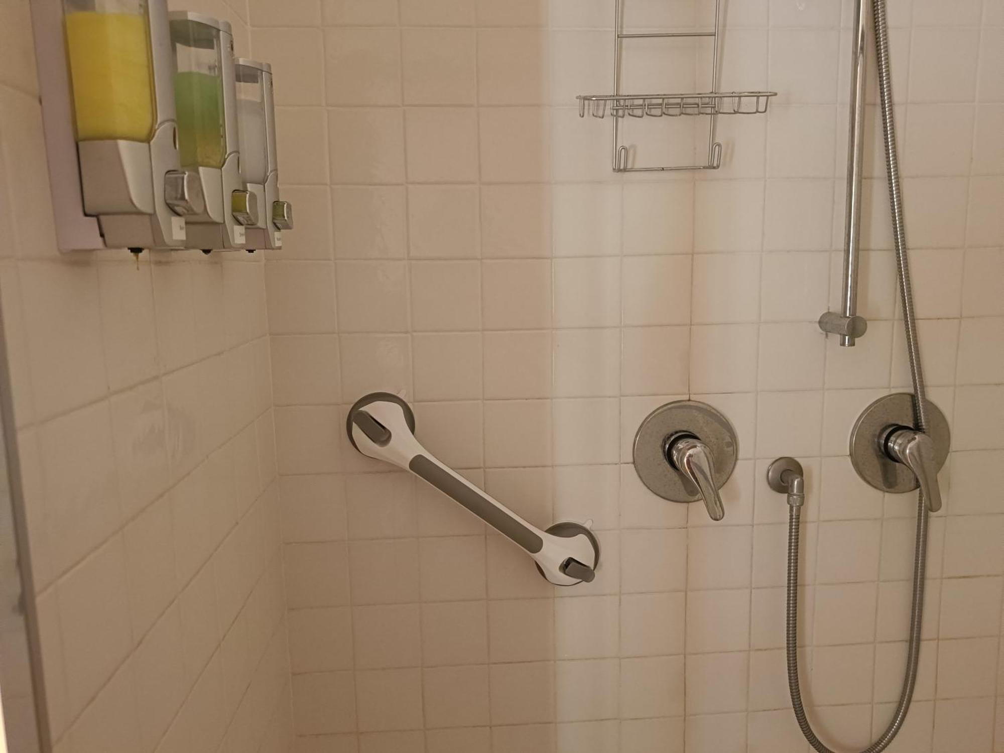 We # Are Ai Cassarelli Apartment Palermo Ngoại thất bức ảnh